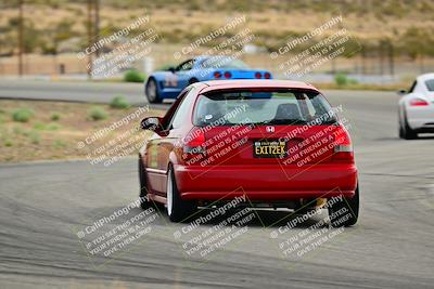media/May-03-2025-Speed Ventures (Sat) [[ededc6c3fe]]/Purple Group/Session 1 (Turn 4)/